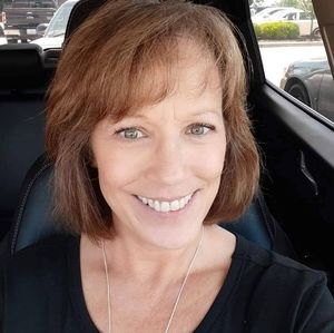 Meet your Posher, Diana